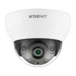 Камера відеонагляду Hanwha techwin QND-7022R