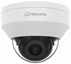 Камера відеонагляду Hanwha techwin QNV-8010R