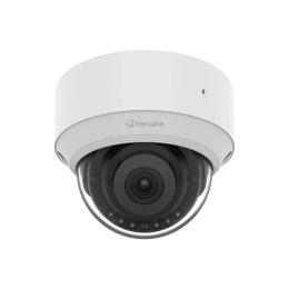 Камера відеонагляду Hanwha techwin QND-C8023R