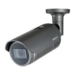 Камера відеонагляду Hanwha techwin QNV-8080R