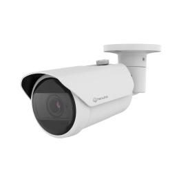 Камера відеонагляду Hanwha techwin QNO-C9083R