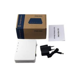 POS-термінал Proinstal (ONU) EP-125