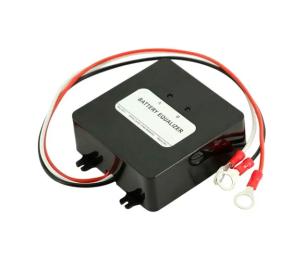 Балансир для акумуляторних батарей Proinstal BE-24 24V