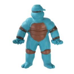 Іграшка-антистрес Bambi тягучка Черепашка ST-836 Brown