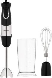 Блендер Ardesto HBK-800BR