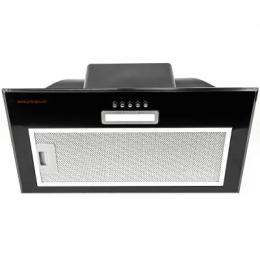 Витяжка Grunhelm GVC 620 B 117916 кухонна