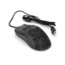 Мишка Jedel GM1100 дротова