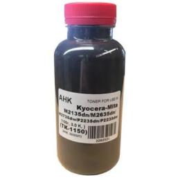 Принтерний тонер AHK Kyocera TK-1150/1170 (для M2040/M2540/M2640) (3202521)