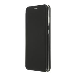 Чохол-книжка ArmorStandart G-Case для Samsung Galaxy A725 A72 Black