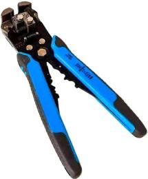 Стрипер Voltronic AWG22-10 Blue (для зачищення кабелю Bomejia(Bomejia-Bl))