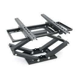 Кріплення для телевізора Voltronic TV PiPo CP402 Black