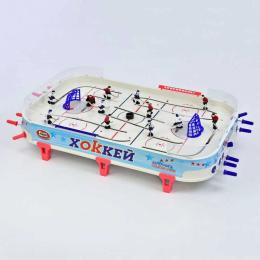 Настільна гра Play Smart 0711 Хокей