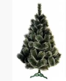 Штучна сосна Voltronic IS-1.3 m Green