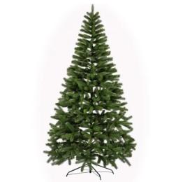 Штучна ялинка Voltronic Литая EPVXL-1,3m Green