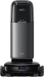 Робот-пилосос Eufy S1 Pro (T2080G11)