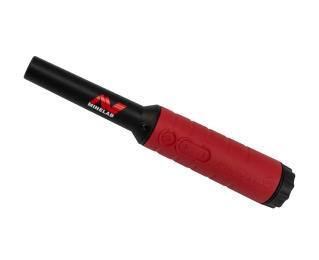 Металошукач Minelab Pro Find 40
