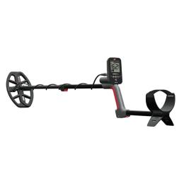 Металошукач Minelab Vanquish 360