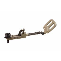 Металошукач Minelab MF5