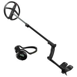Металошукач XP Metal Detectors Deus 28 X35 WS4