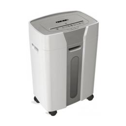 Шредер shredMARK 0530HS+ (1*2мм) (24325)