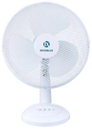 Вентилятор Interlux ILFT-4018