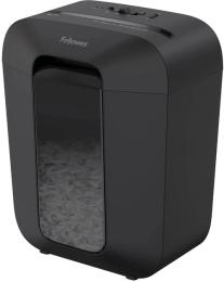 Шредер Fellowes LX50 (f.U4406001)