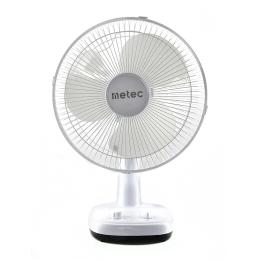 Вентилятор Metec FT-30A