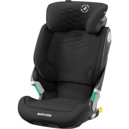Автокрісло Maxi-Cosi Kore Pro i-Size чорний (8741671110)