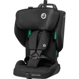 Автокрісло Maxi-Cosi Nomad Plus чорний (8062671110)