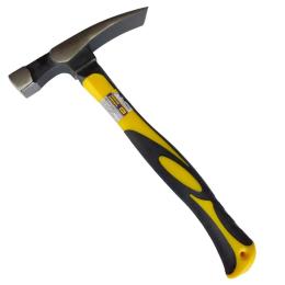 Молоток каменяра 500г Сталь