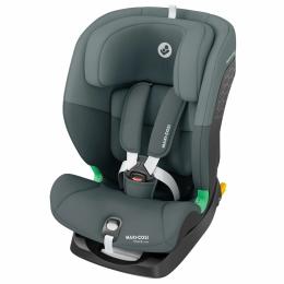 Автокрісло Maxi-Cosi Titan S I-Size Isofix графітовий (8156106110)
