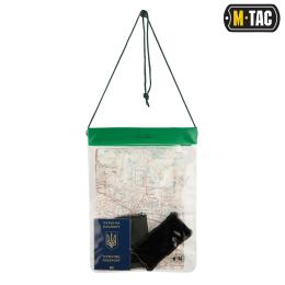 Чохол водонепроникний M-Tac 320 х 250 (MTC-BH2550)
