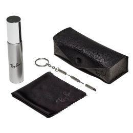 Набір для чищення Ray-Ban Care Kit