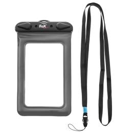 Чохол водонепроникний Fox Outdoor MFH (30532A)