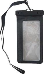 Чохол водонепроникний Kombat UK Waterproof Phone Case (kb-wpc)