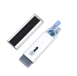 Набір для чищення Infinity 7in1 Blue