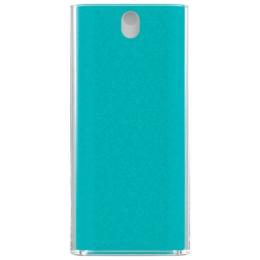 Набір для чищення ArmorStandart All in One Screen Cleaner Blue (ARM68116)