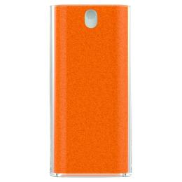 Набір для чищення ArmorStandart All in One Screen Cleaner Orange (ARM68117)
