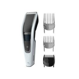 Машинка для стрижки Philips HC5610/15 White