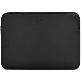 Чохол для ноутбука WIWU Skin Zero 14 Black
