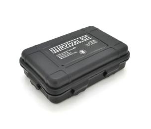 Мультиинструмент Набор для выживания Voltronic YT-8442 25791 (MR47781)