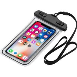 Чохол водонепроникний XoKo Waterproof Universal 6.9 (XK-UWPC-BK-69)
