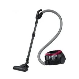 Пилосос Samsung VC07M31A1HP/UK Black