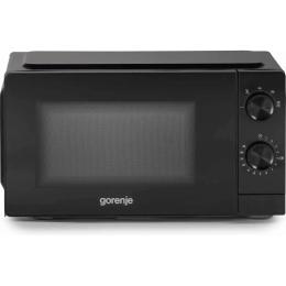 Мікрохвильова піч Gorenje MO20CE1B5 (M20XYZ)