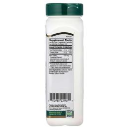 Натуральна добавка і екстракт 21st Century Milk Thistle Extract (200 veg caps) (24678-01)