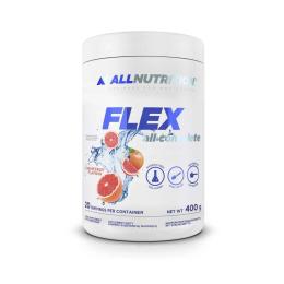 Натуральна добавка і екстракт All Nutrition FLEX (400 g, grapefruit) (07889-06)