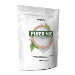 Натуральна добавка і екстракт Biotech Fiber Mix (225 g) (24759-01)