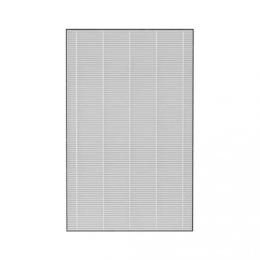 Фільтр для зволожувача повітря Sharp UZ-HD6HF HEPA