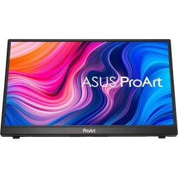 Монітор Asus ProArt Display PA148CTV (90LM06E0-B01170)