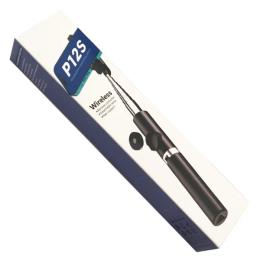 Система стабілізації відео Infinity PRO Series P12S пульт ДК